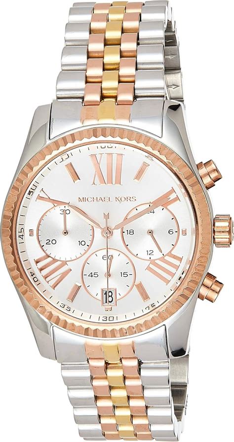 michael kors mk5735